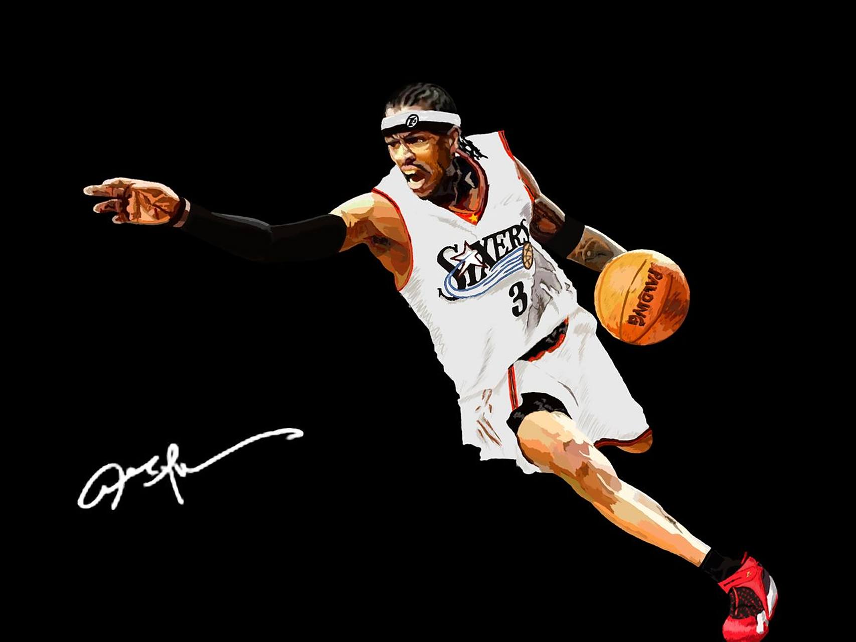 的硬仗蓄力 的硬仗蓄力