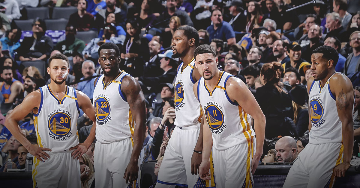 赢回节奏 赢回节奏