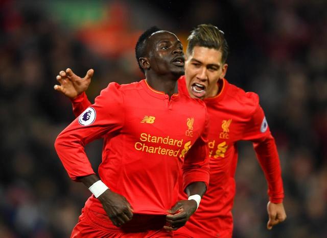 三层塔皮 三层塔皮