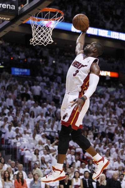 主题确立 主题确立