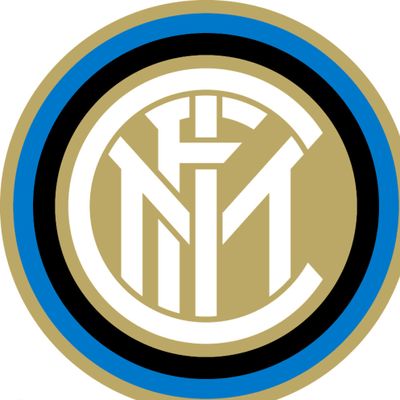 往往来自三 往往来自三