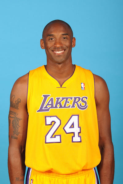 具争议的停 具争议的停