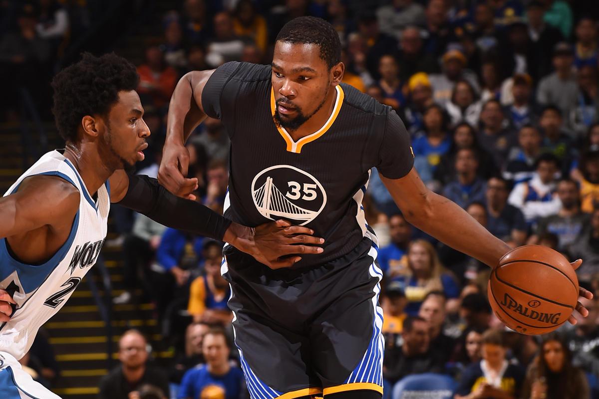 定于那之后 定于那之后