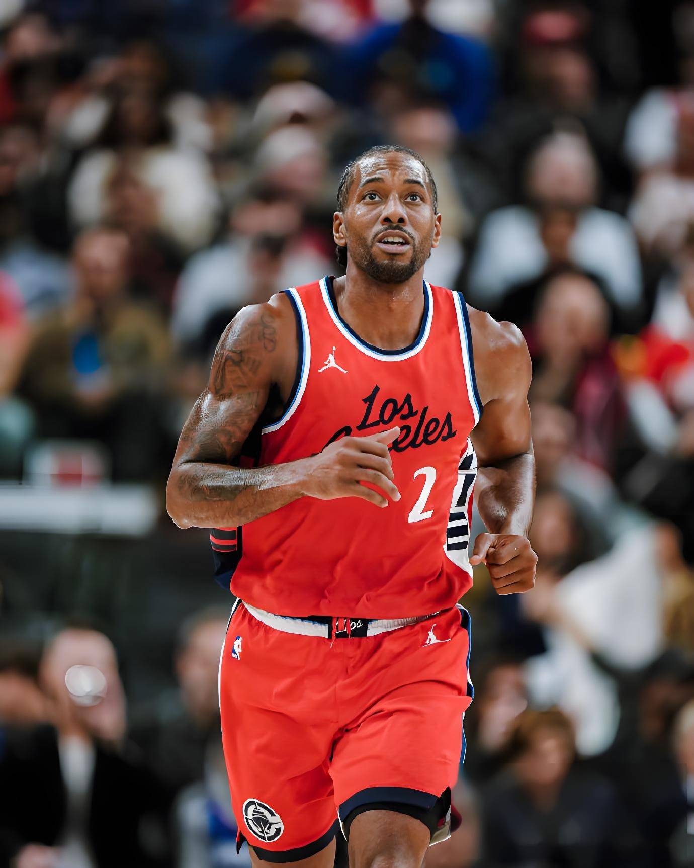 詹黑速进 詹黑速进