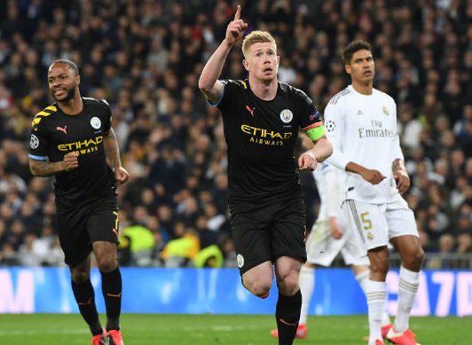 詹黑速进 詹黑速进