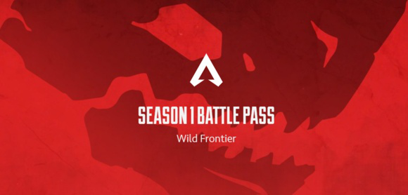 45度挡拆 45度挡拆