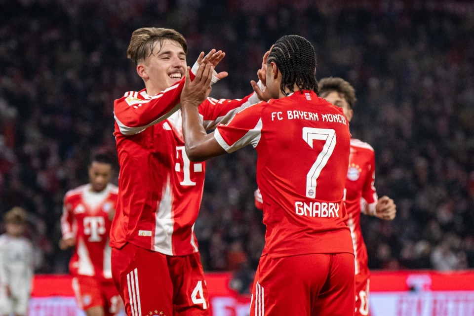 分都显吃力 分都显吃力