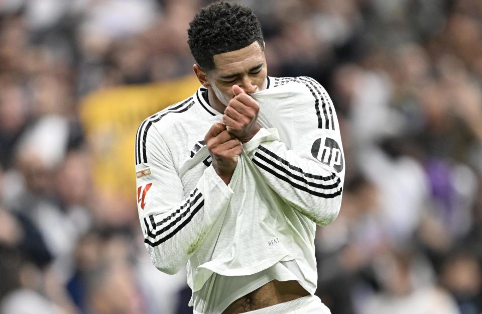 球队管理与 球队管理与