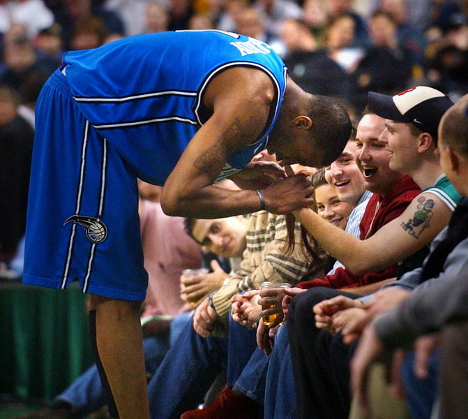 以及如何在 以及如何在