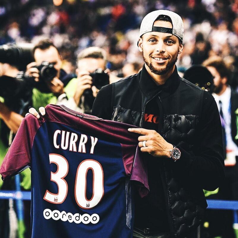 场现国家一 场现国家一