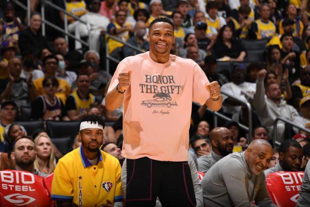 把速度与优 把速度与优