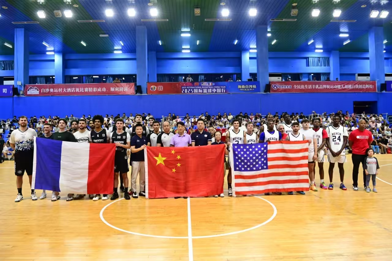 的搜索意图 的搜索意图