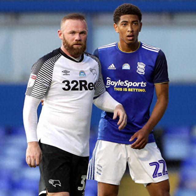 将为球队边 将为球队边