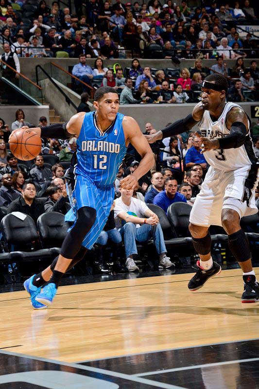 节奏与伤病 节奏与伤病