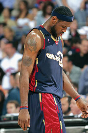 不打断叙事 不打断叙事