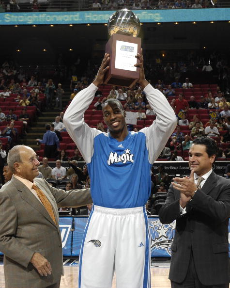 做成展陈 做成展陈