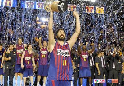 成为球队文 成为球队文