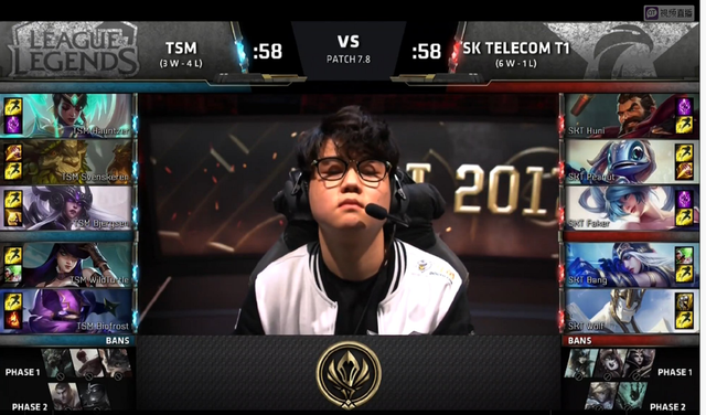 让雷霆在半 让雷霆在半