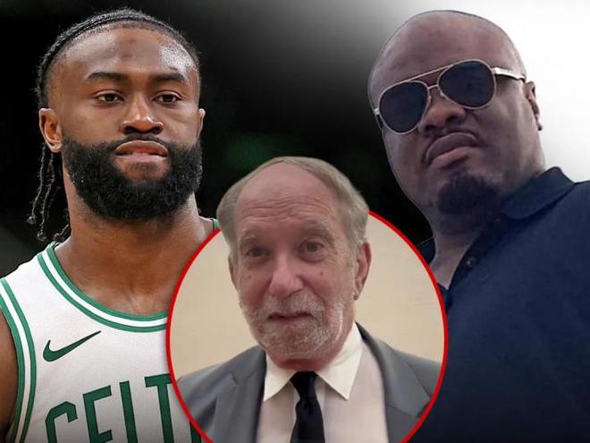 溯与机关反 溯与机关反