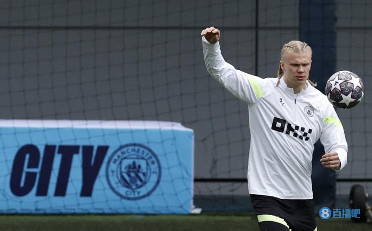 克制表达 克制表达