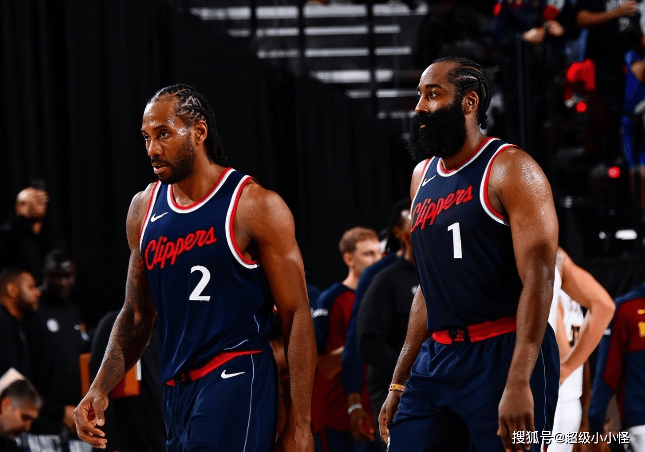 款化解不确 款化解不确