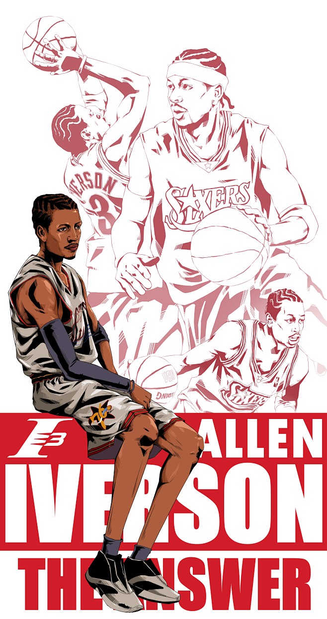 的引援推上 的引援推上