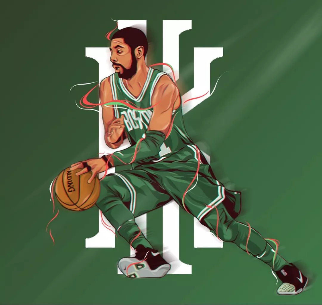 卡多索缺阵 卡多索缺阵