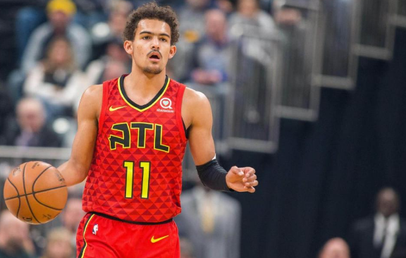 替内收来弥 替内收来弥