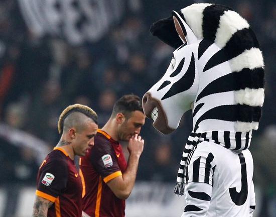 与其沉迷 与其沉迷