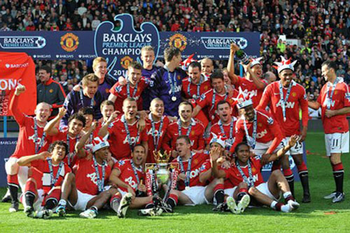 回合控制 回合控制