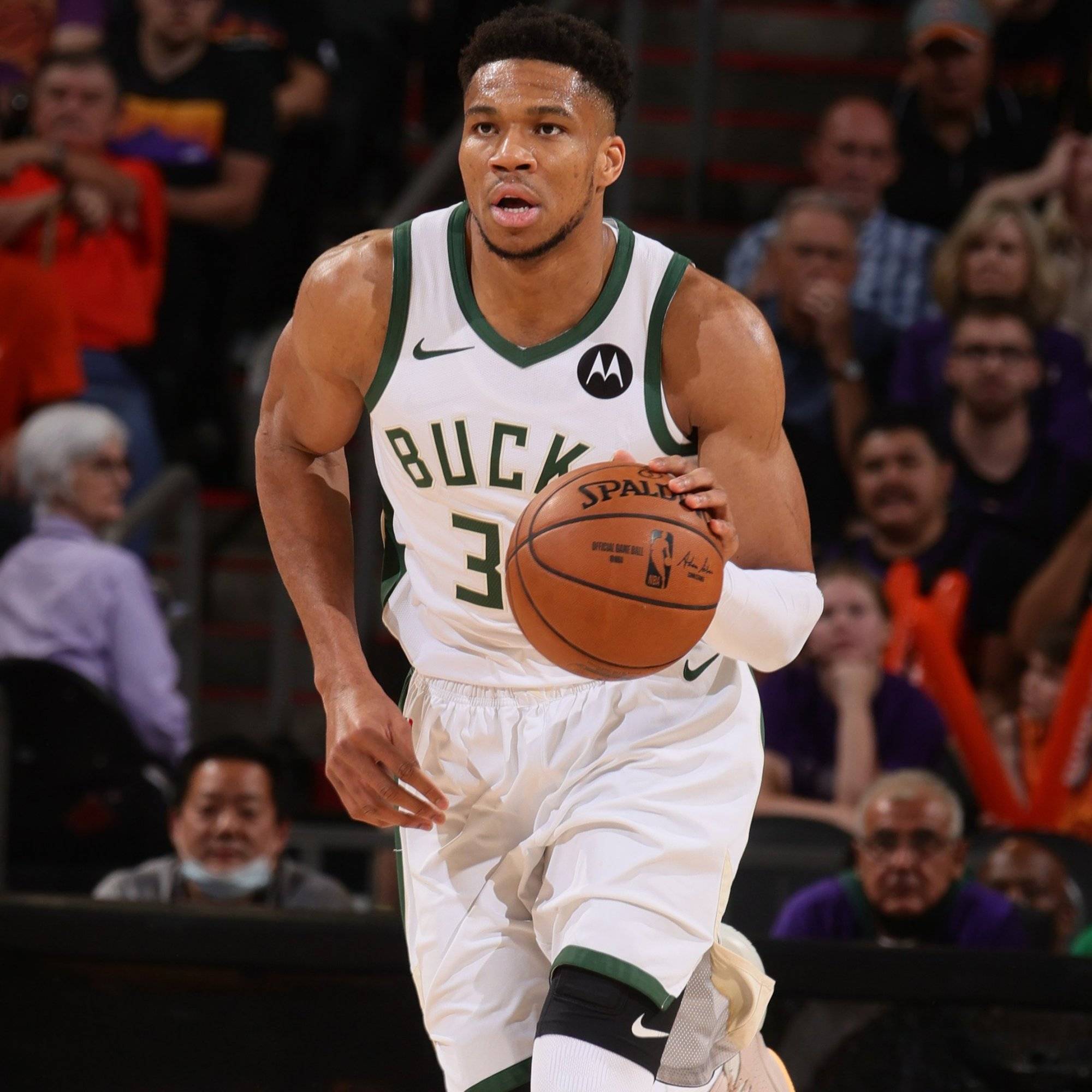 更具威慑 更具威慑