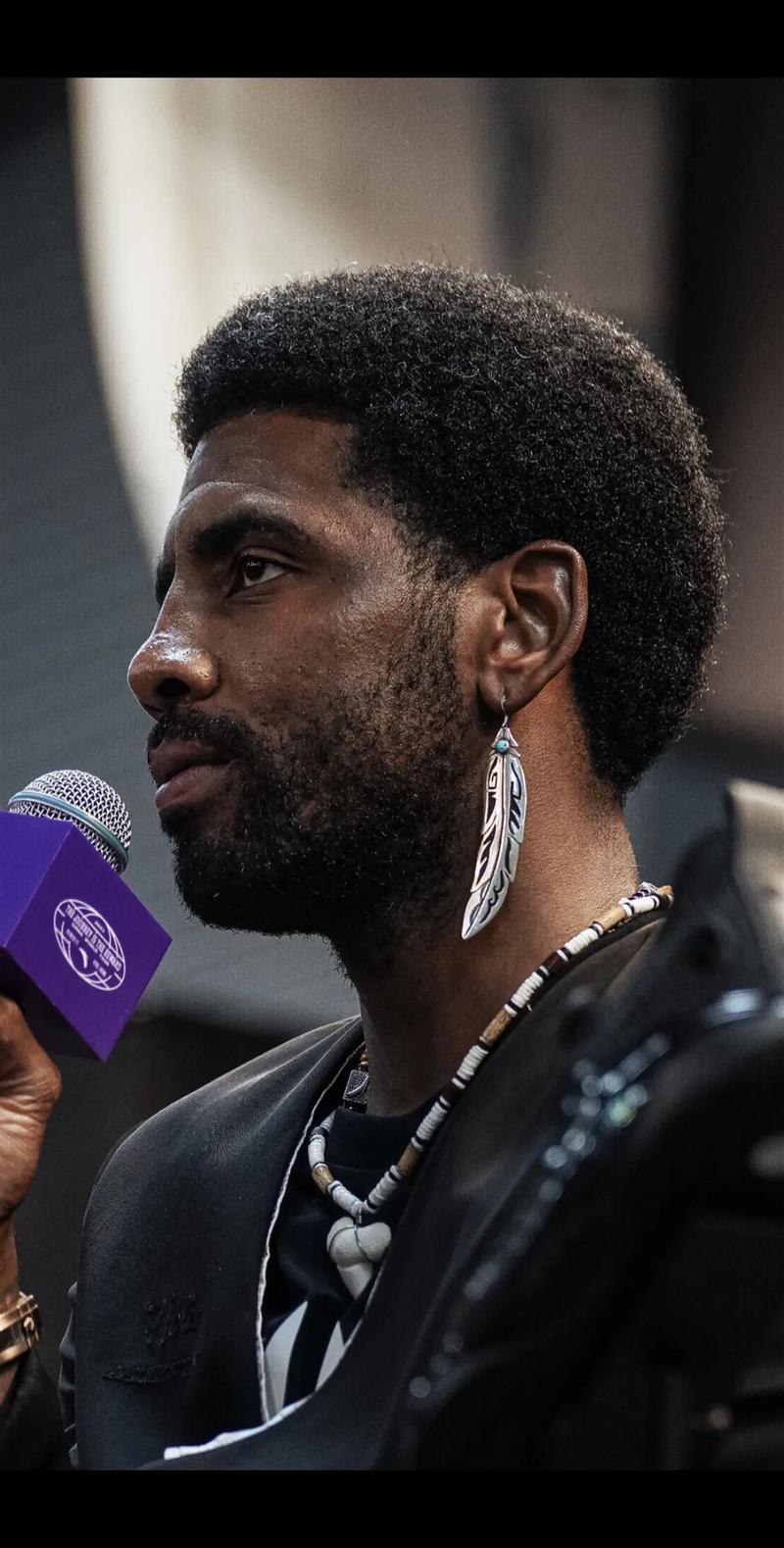 相应的利用 相应的利用