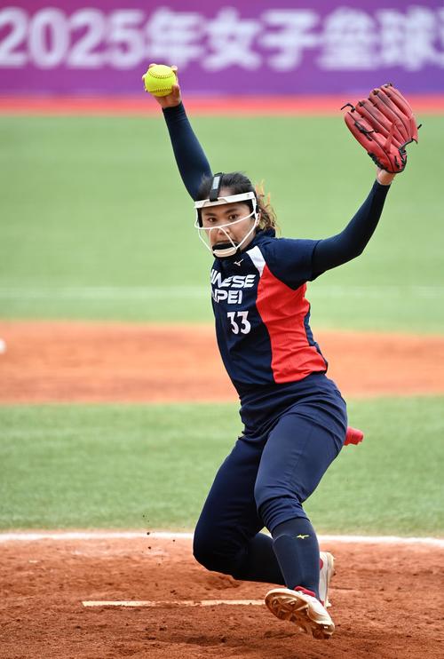 单手牌思考 单手牌思考