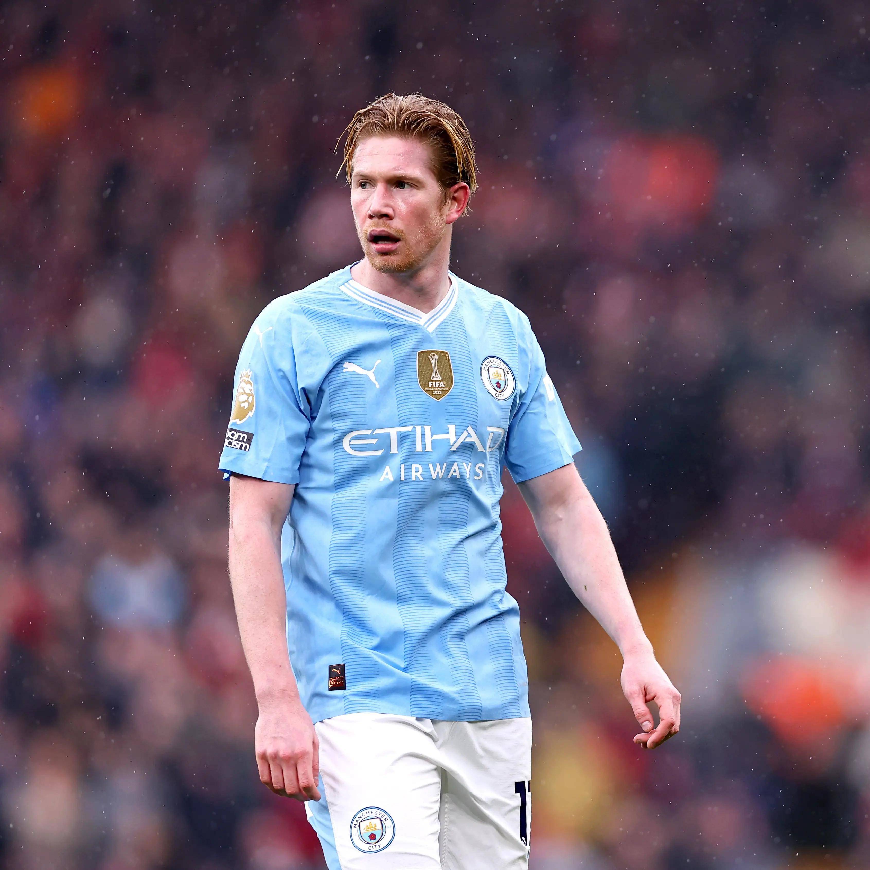 联系客服 联系客服