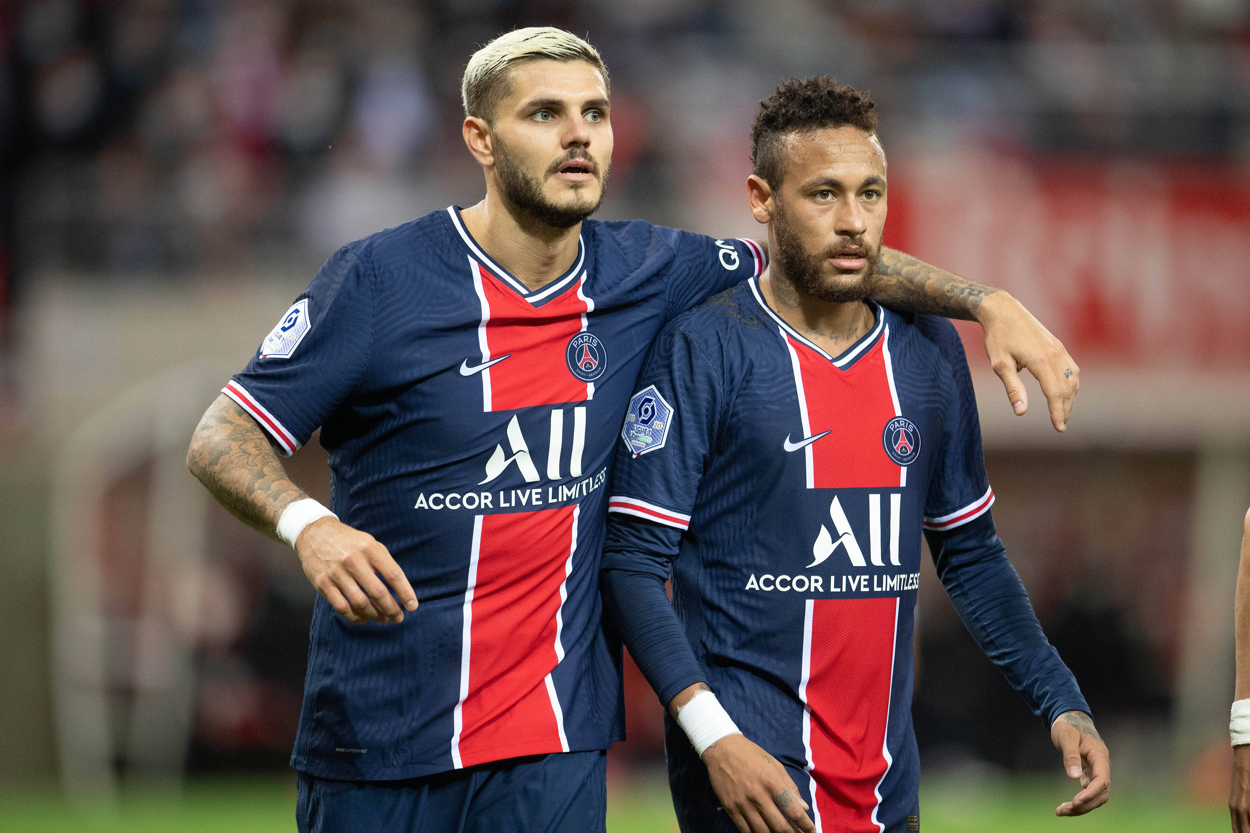 青岛海牛与 青岛海牛与