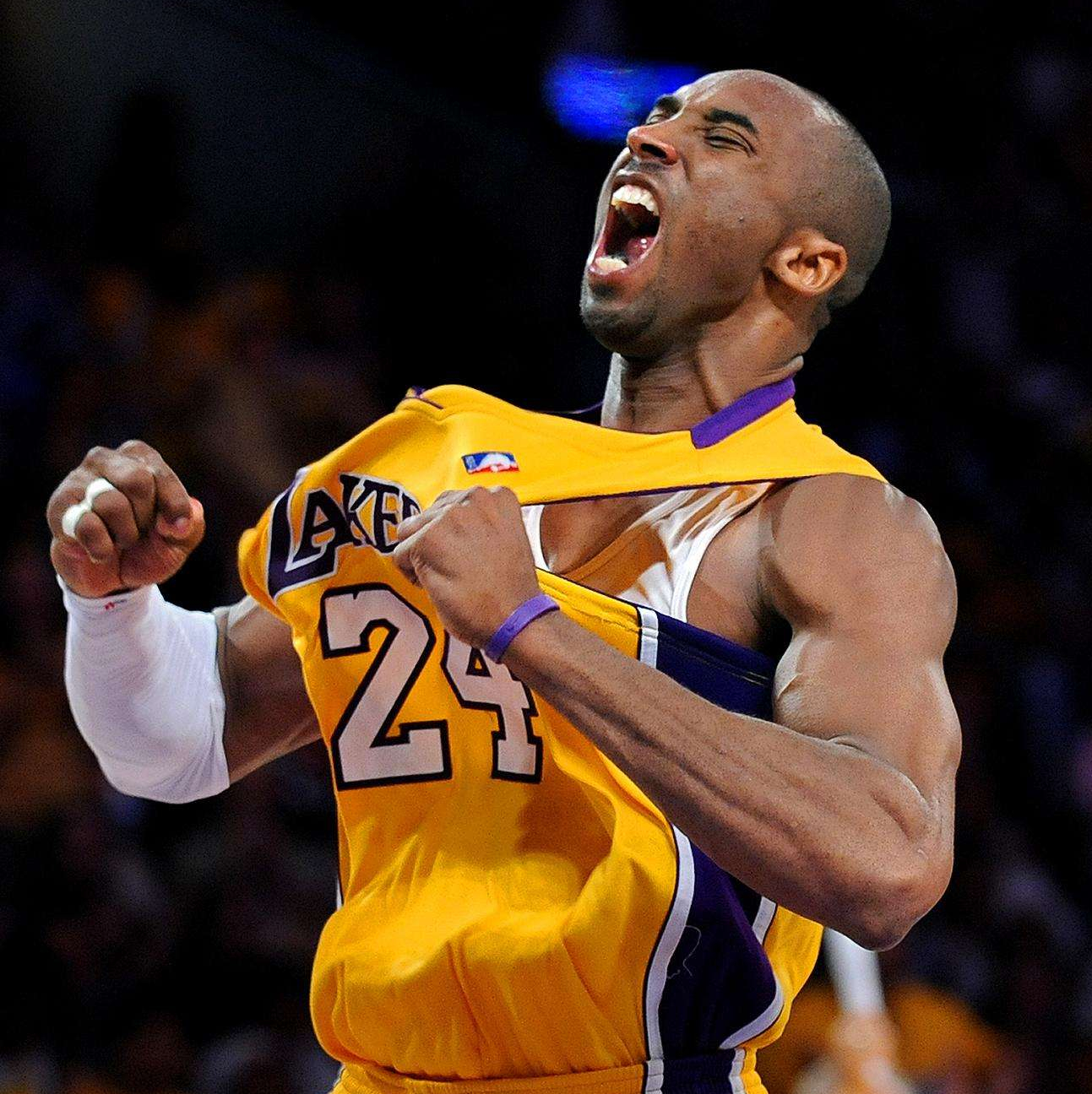 中原市场激 中原市场激