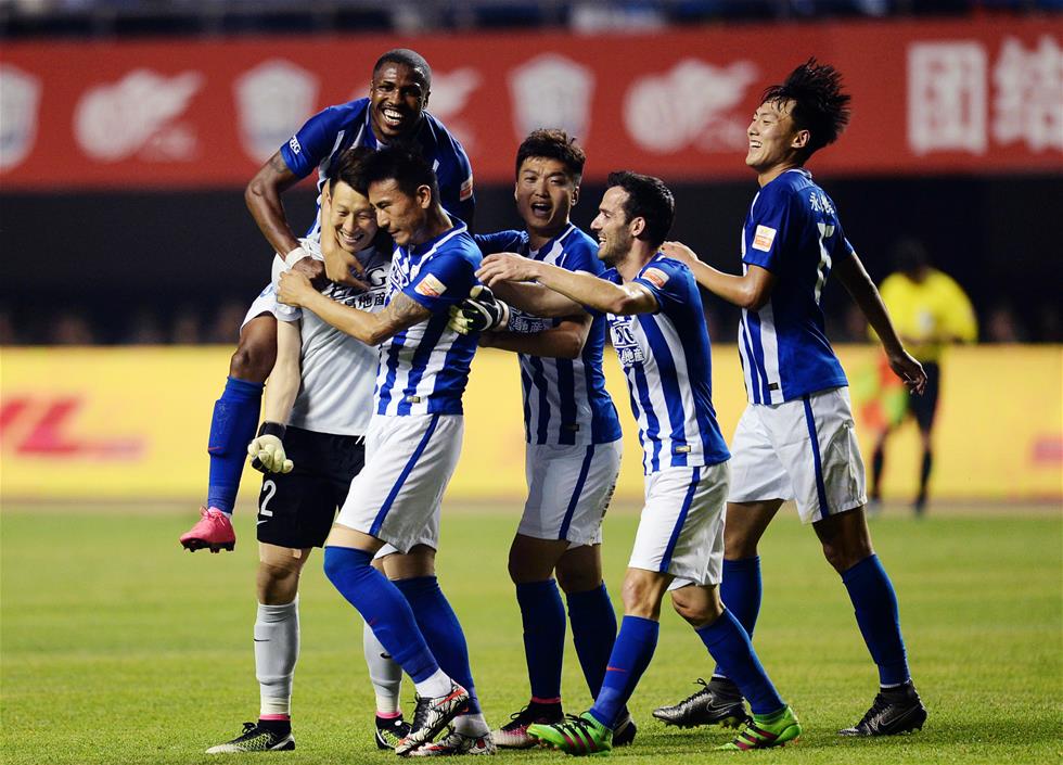 从心态层面 从心态层面