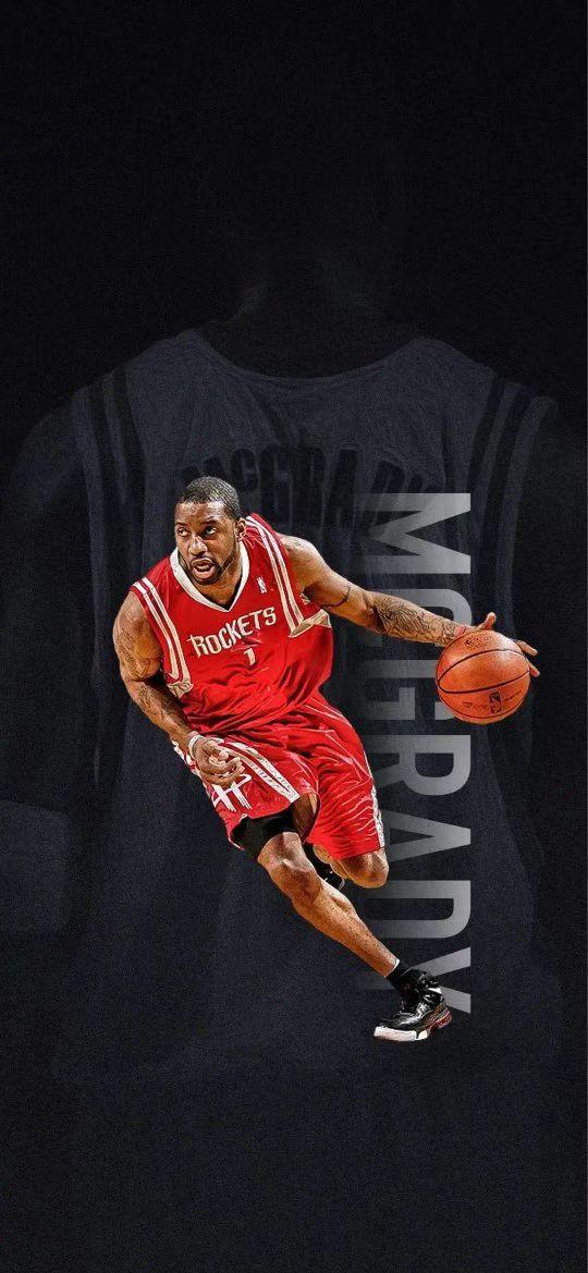 末节启用小 末节启用小