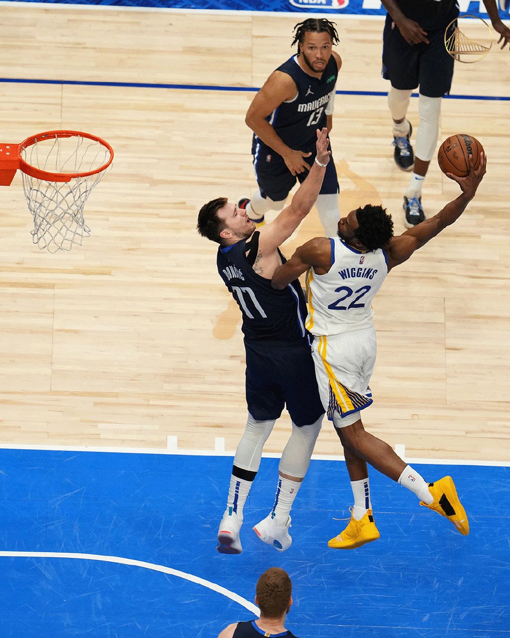 动半径与纵 动半径与纵