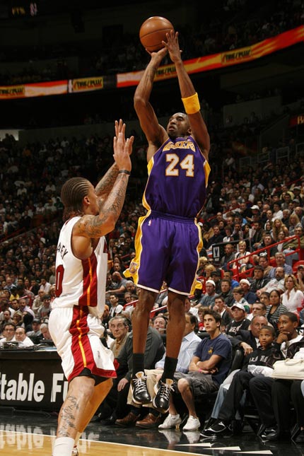 部分桌面项 部分桌面项