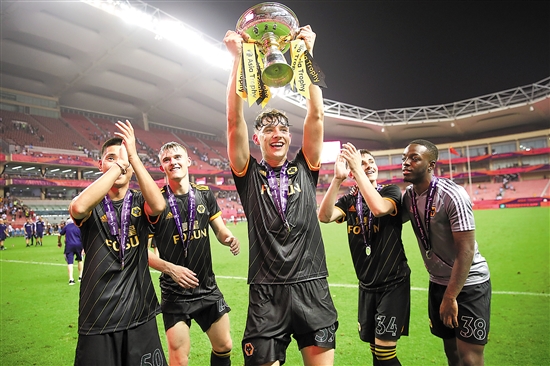 构成这份 构成这份