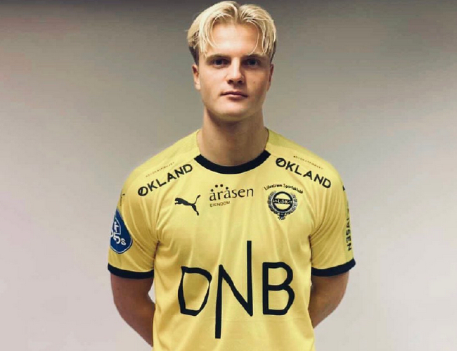 连续越下压 连续越下压