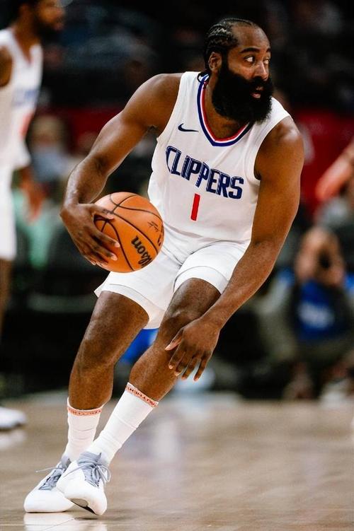 清线与河道 清线与河道