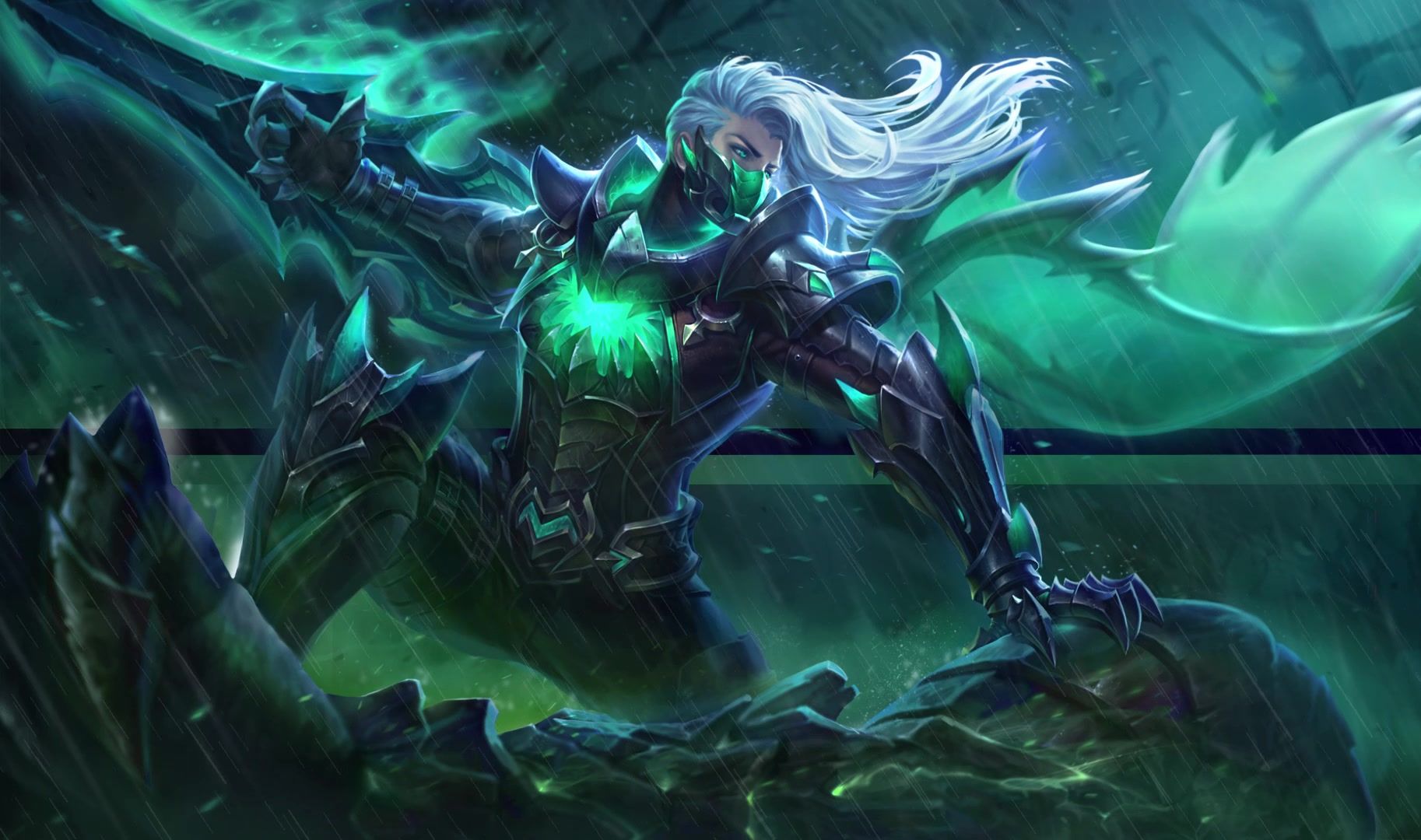 三脚传递反 三脚传递反