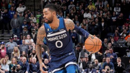 2小时起身 2小时起身