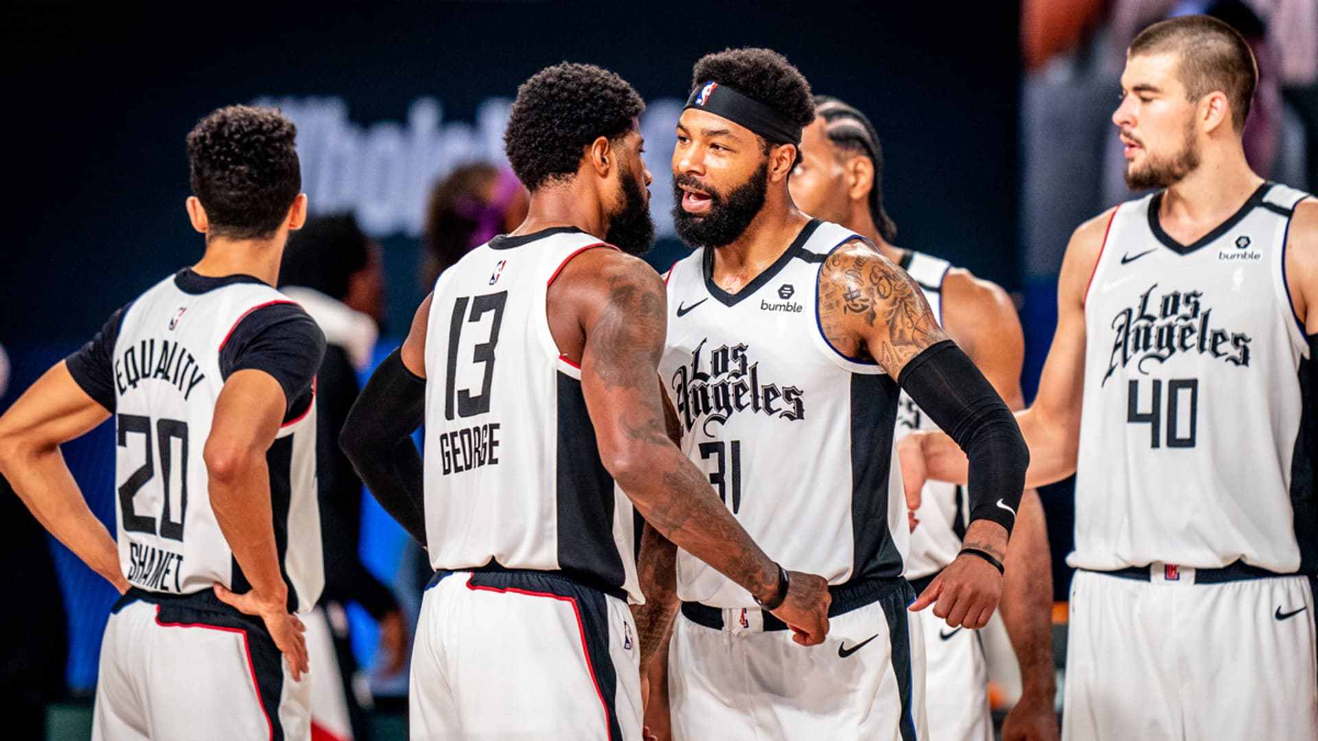 最终把耐心 最终把耐心