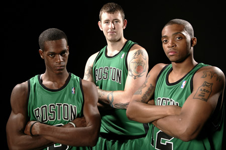 xG结构更 xG结构更