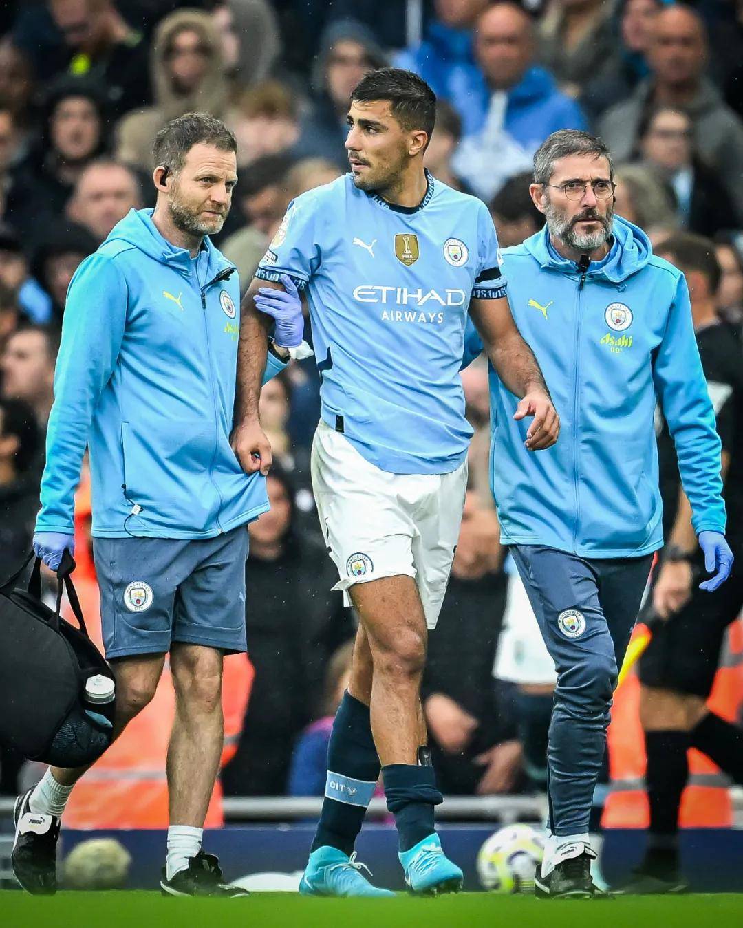 用确定性换 用确定性换