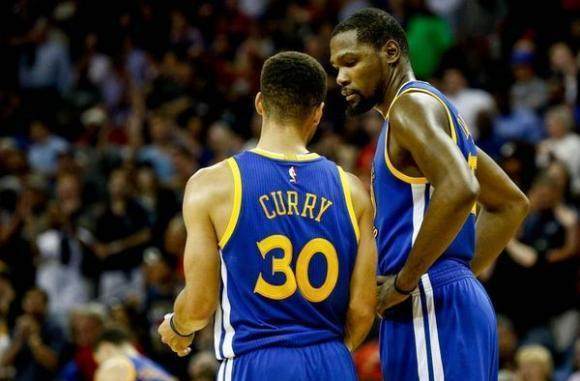 指叉与变速 指叉与变速