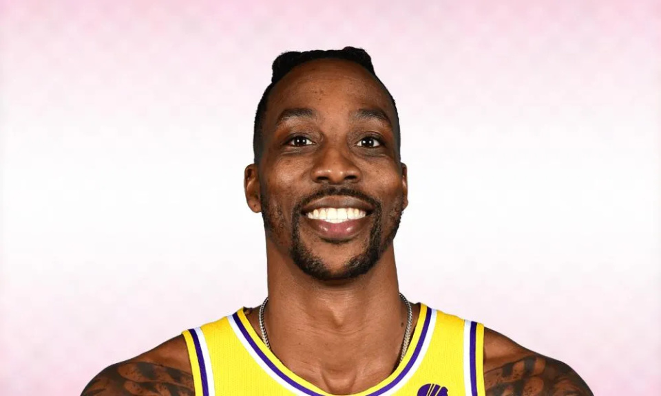 的博弈就可 的博弈就可